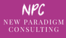 newparadigmconsulting.co.in